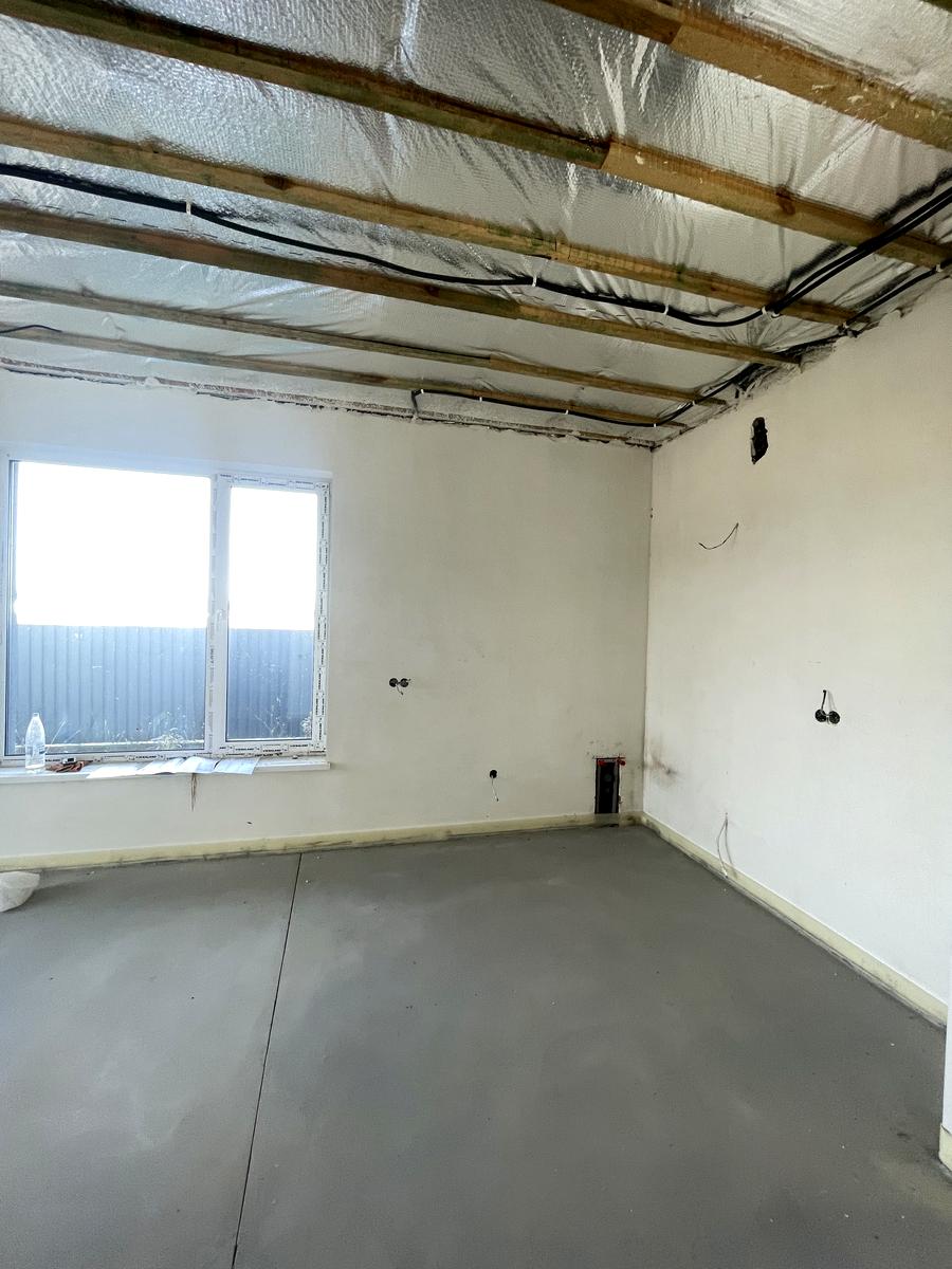 House by the address st. Gagarina (area 100 m²) - Atlanta.ua - photo 8