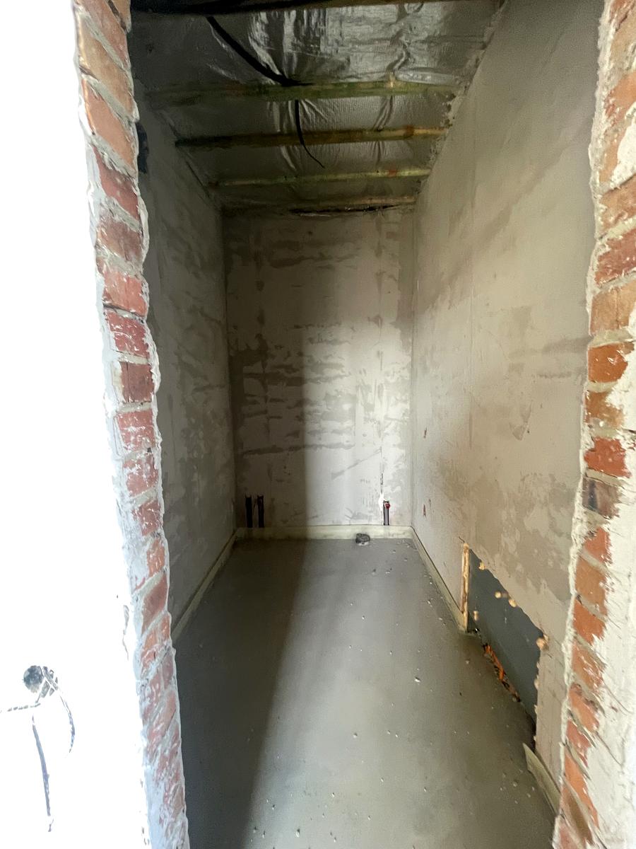 House by the address st. Gagarina (area 100 m²) - Atlanta.ua - photo 5