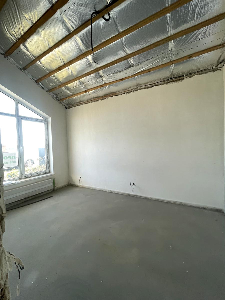 House by the address st. Gagarina (area 100 m²) - Atlanta.ua - photo 4