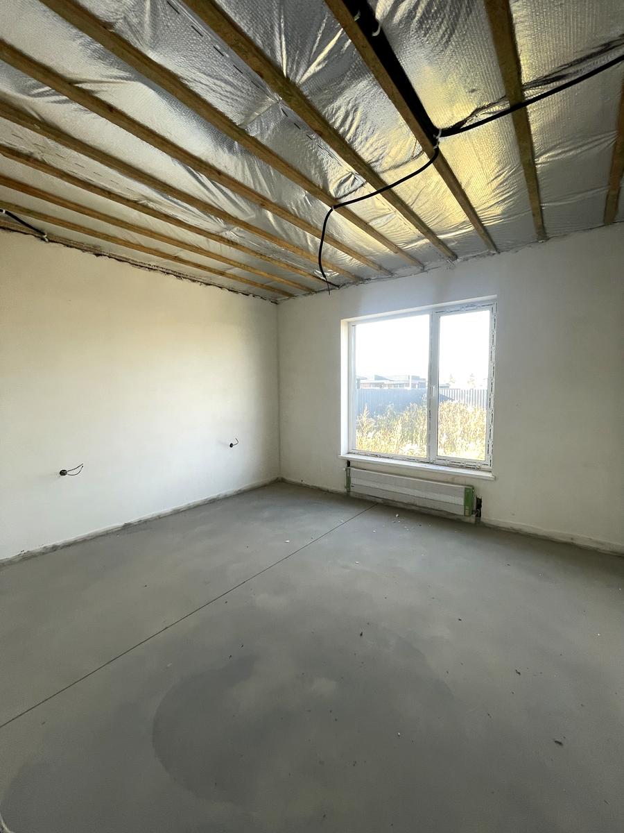 House by the address st. Gagarina (area 100 m²) - Atlanta.ua - photo 10