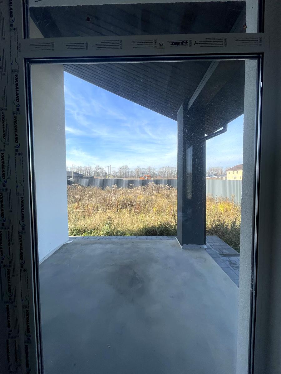 House by the address st. Gagarina (area 100 m²) - Atlanta.ua - photo 11