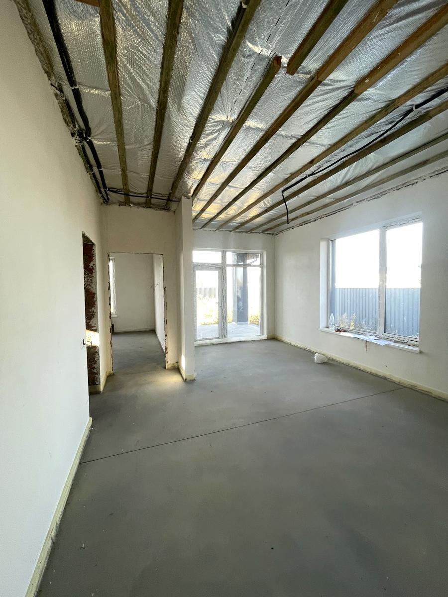 House by the address st. Gagarina (area 100 m²) - Atlanta.ua - photo 7