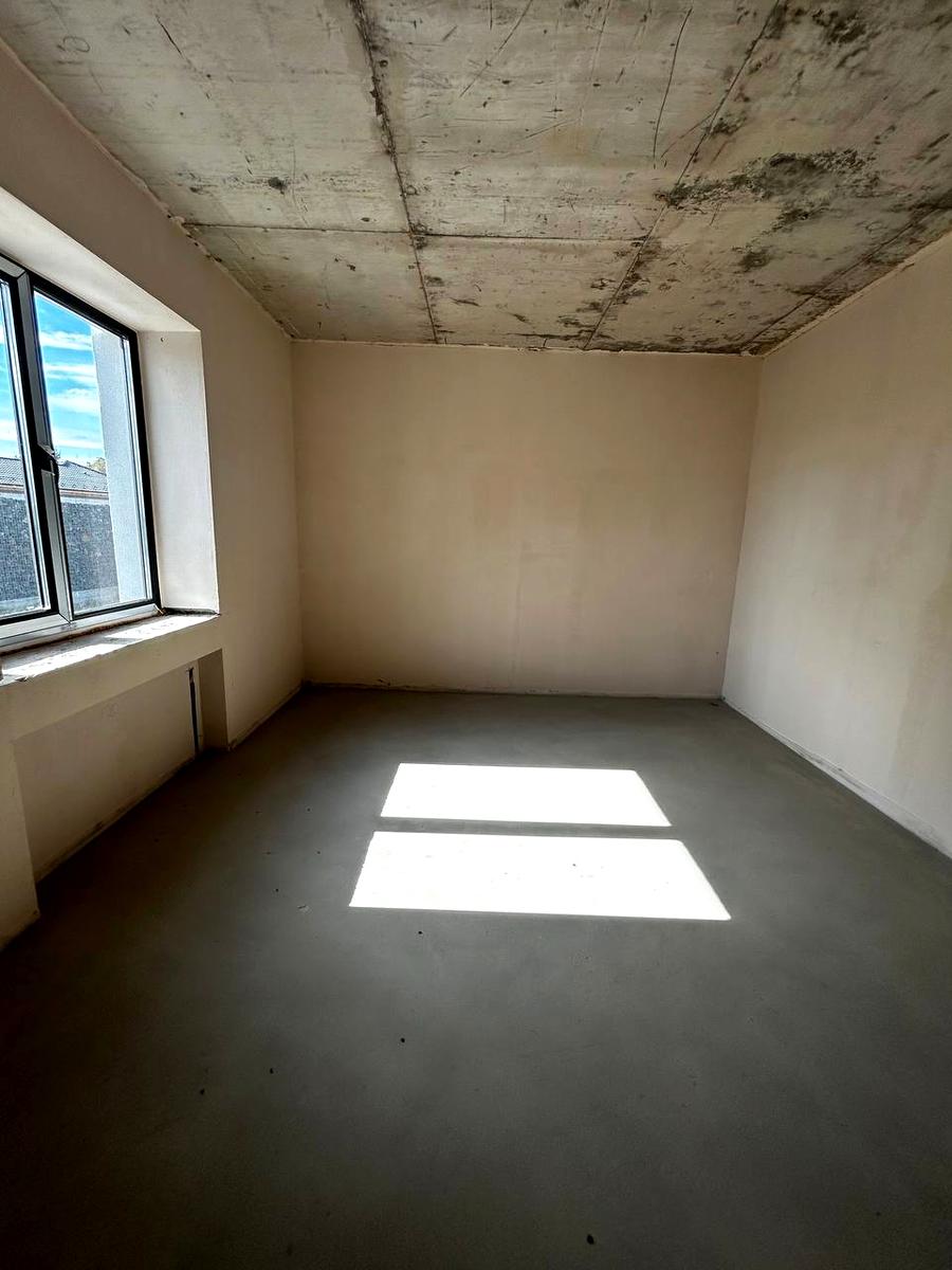 House by the address (area 216 m²) - Atlanta.ua - photo 3