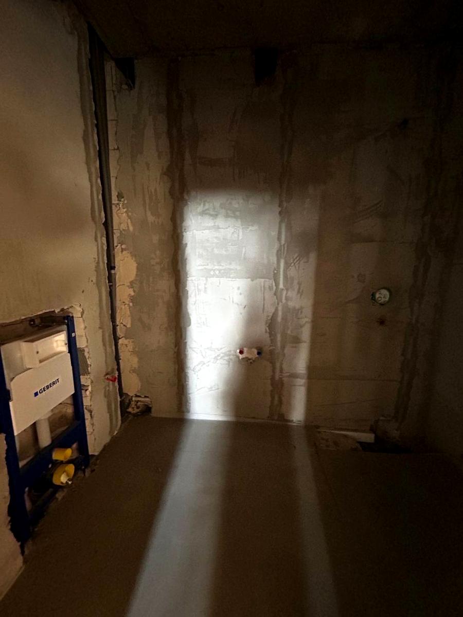 House by the address (area 216 m²) - Atlanta.ua - photo 5