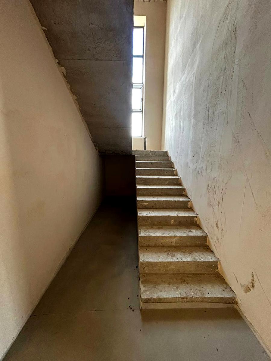 House by the address (area 216 m²) - Atlanta.ua - photo 6