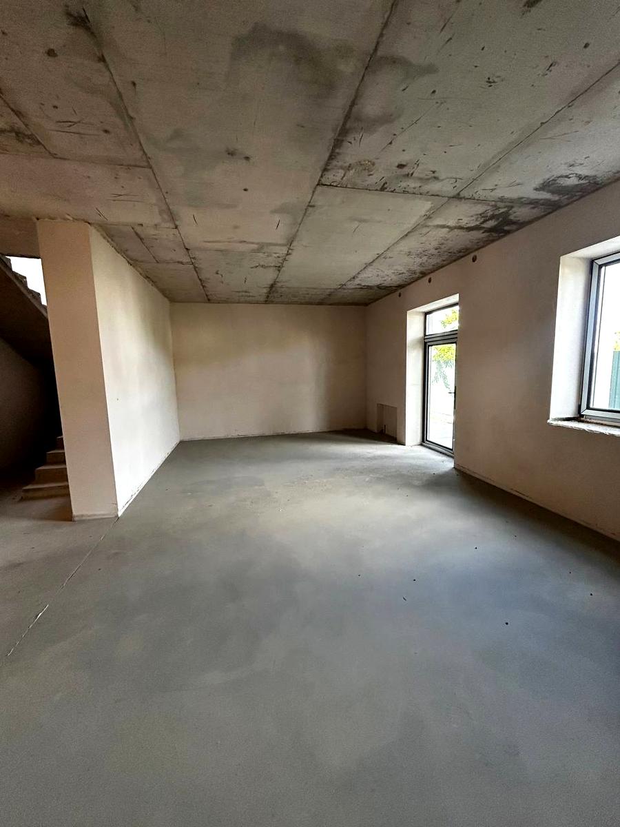 House by the address (area 216 m²) - Atlanta.ua - photo 7