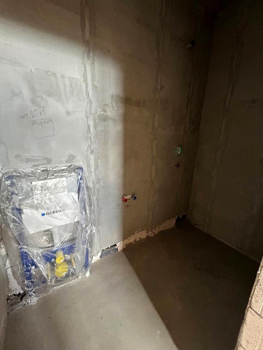 House by the address (area 216 m²) - Atlanta.ua - photo 8