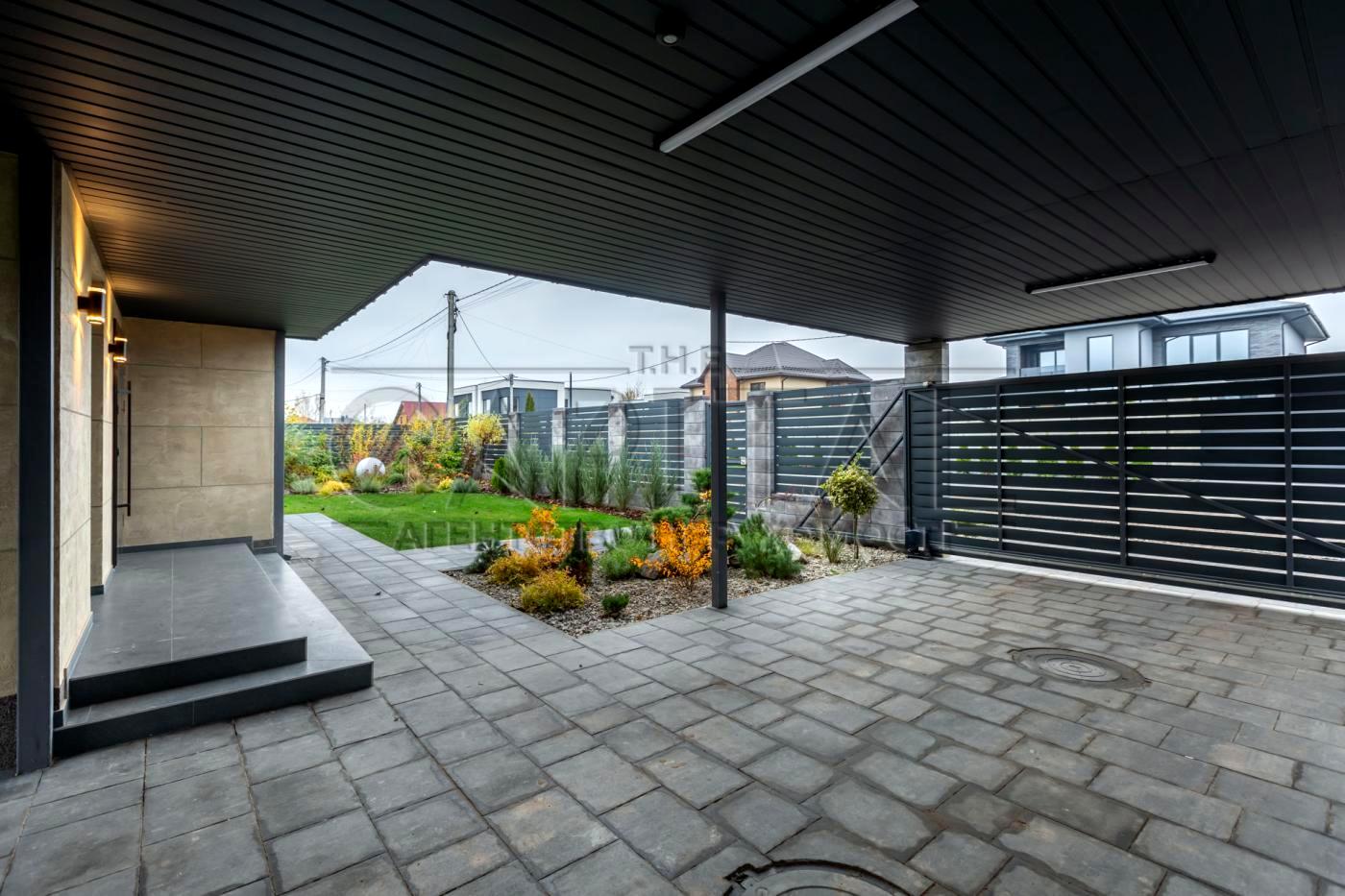 Будинок за адресою (площа 185 м²) - Atlanta.ua - фото 2