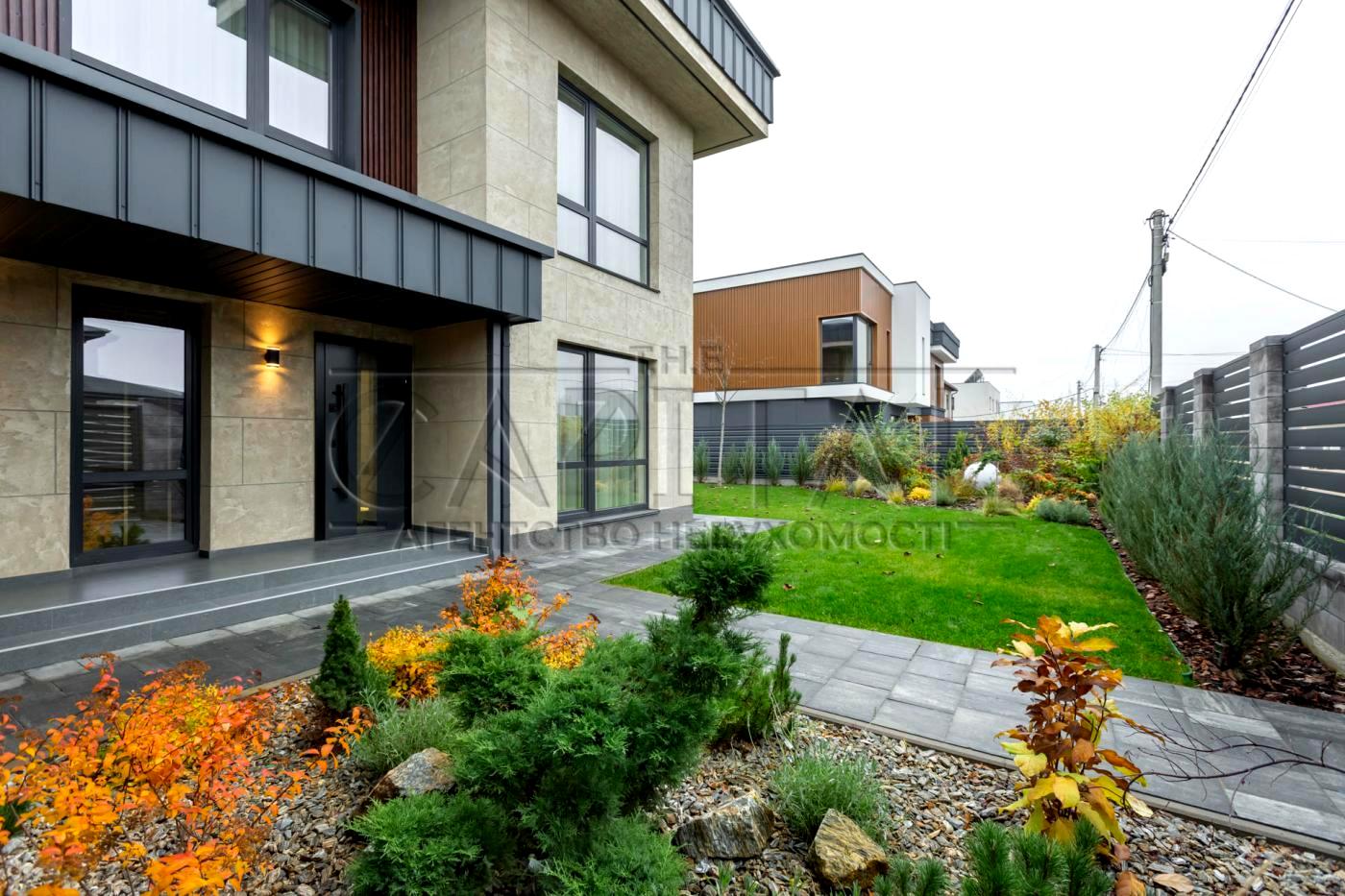 Будинок за адресою (площа 185 м²) - Atlanta.ua - фото 12