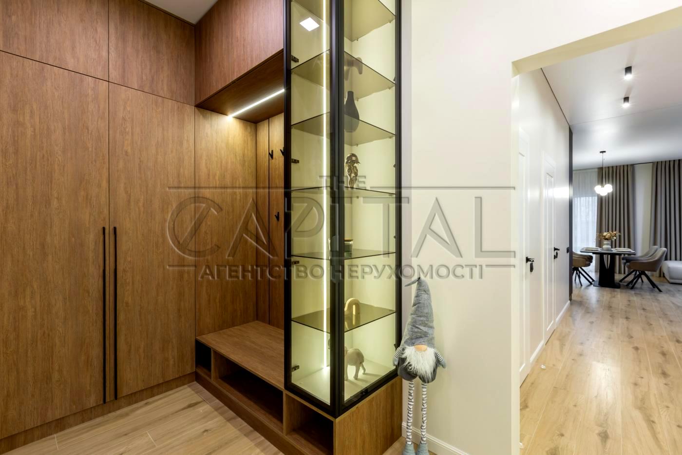 Будинок за адресою (площа 185 м²) - Atlanta.ua - фото 13