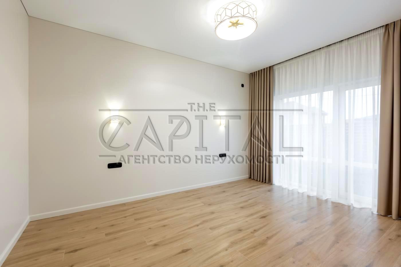 Будинок за адресою (площа 185 м²) - Atlanta.ua - фото 16