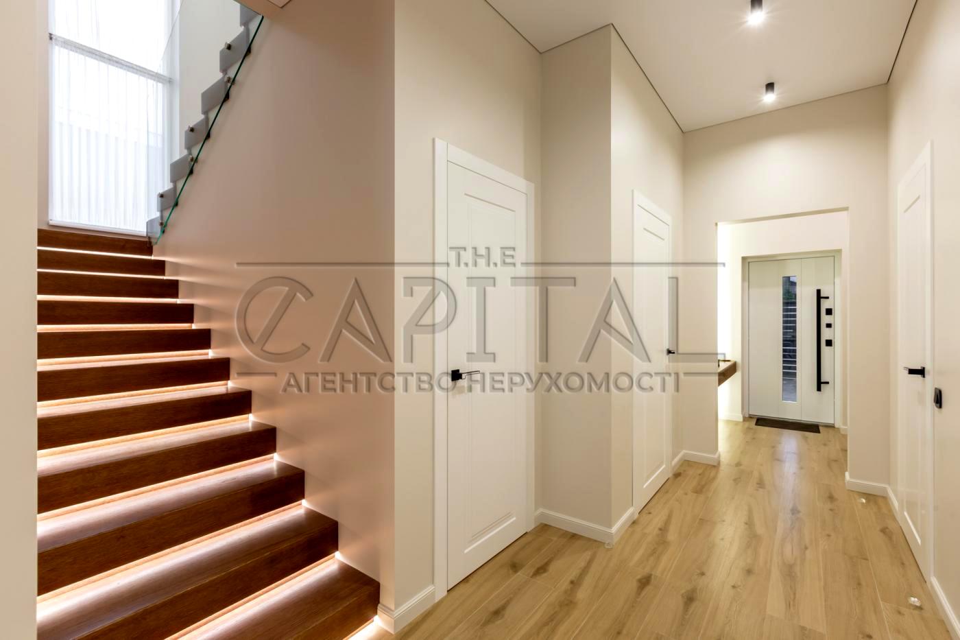 Будинок за адресою (площа 185 м²) - Atlanta.ua - фото 19