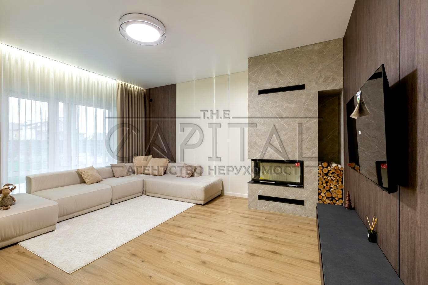 Будинок за адресою (площа 185 м²) - Atlanta.ua - фото 20