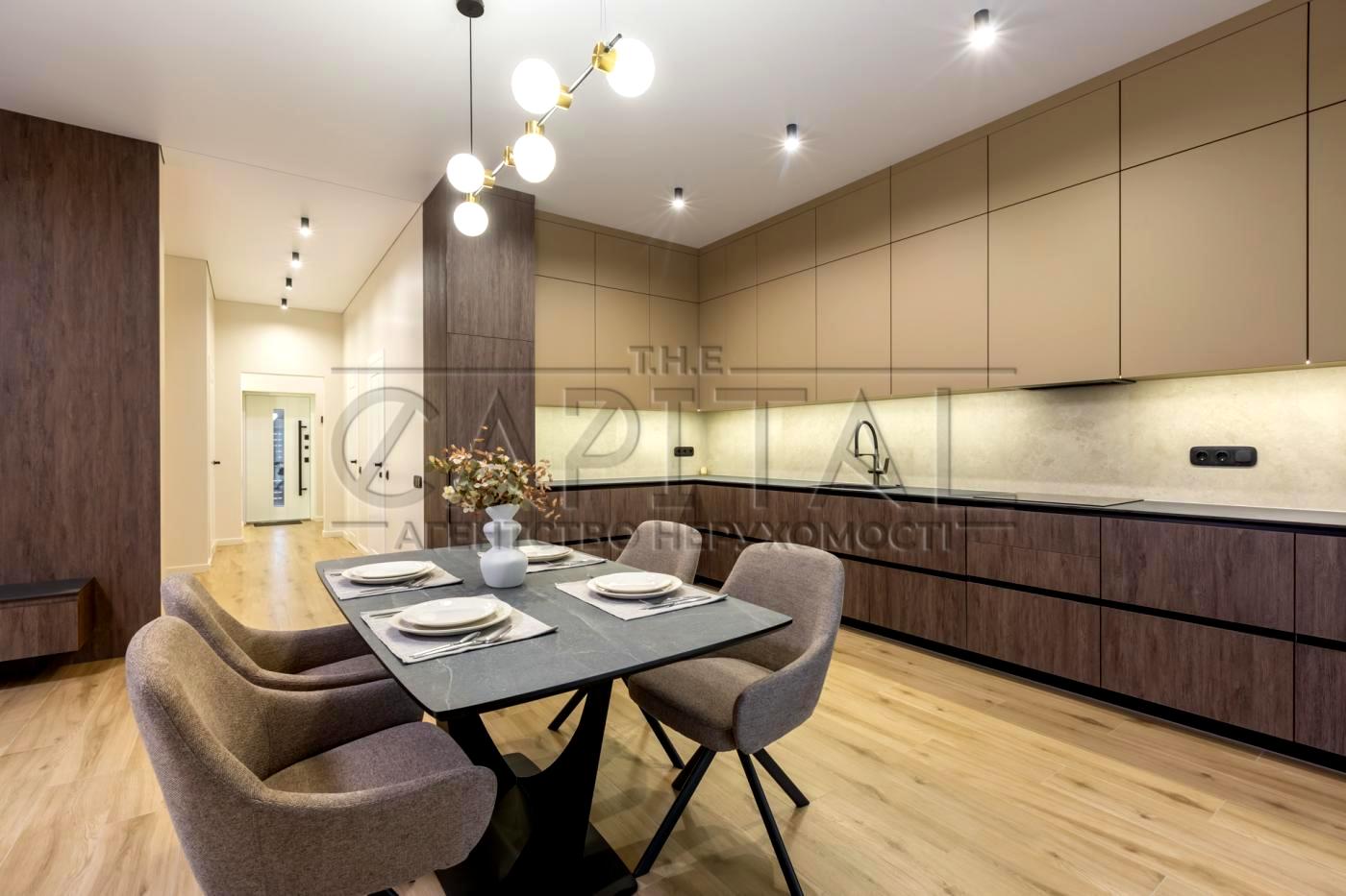 Будинок за адресою (площа 185 м²) - Atlanta.ua - фото 24