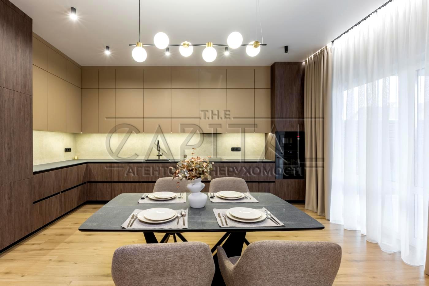 Будинок за адресою (площа 185 м²) - Atlanta.ua - фото 25