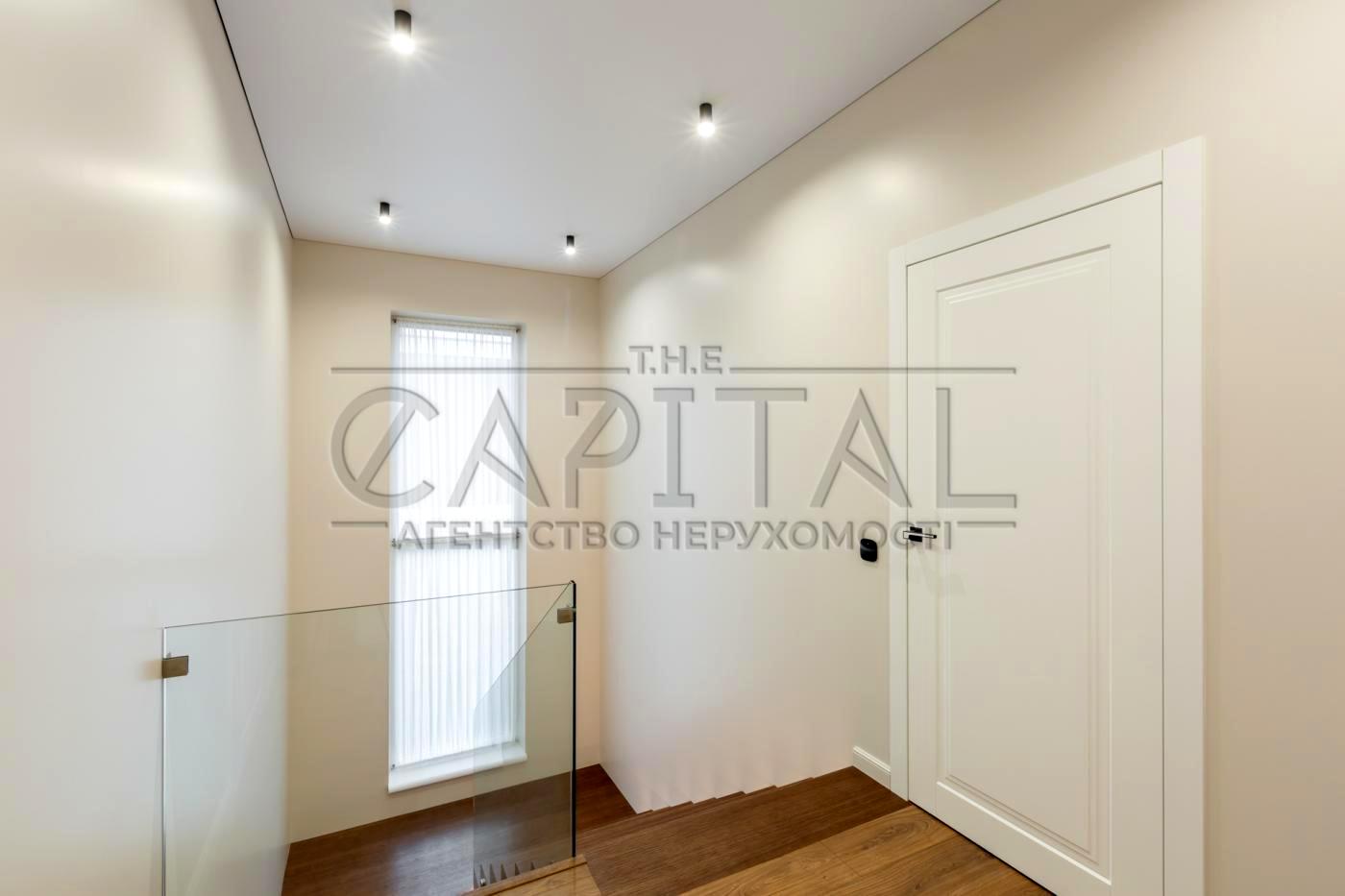 Будинок за адресою (площа 185 м²) - Atlanta.ua - фото 28