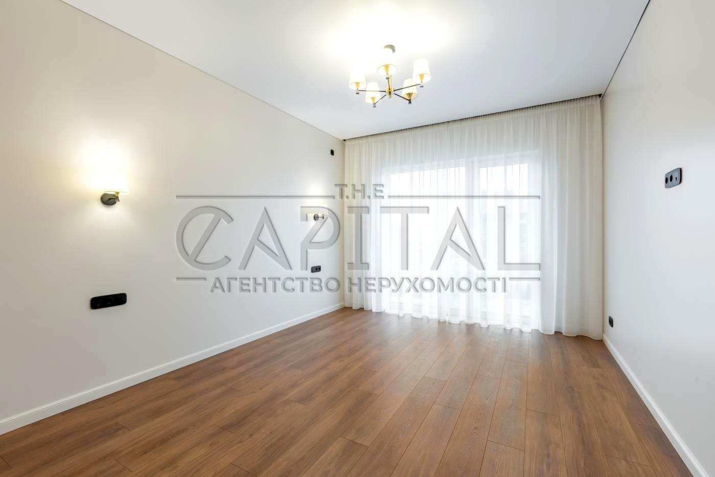 Будинок за адресою (площа 185 м²) - Atlanta.ua - фото 29