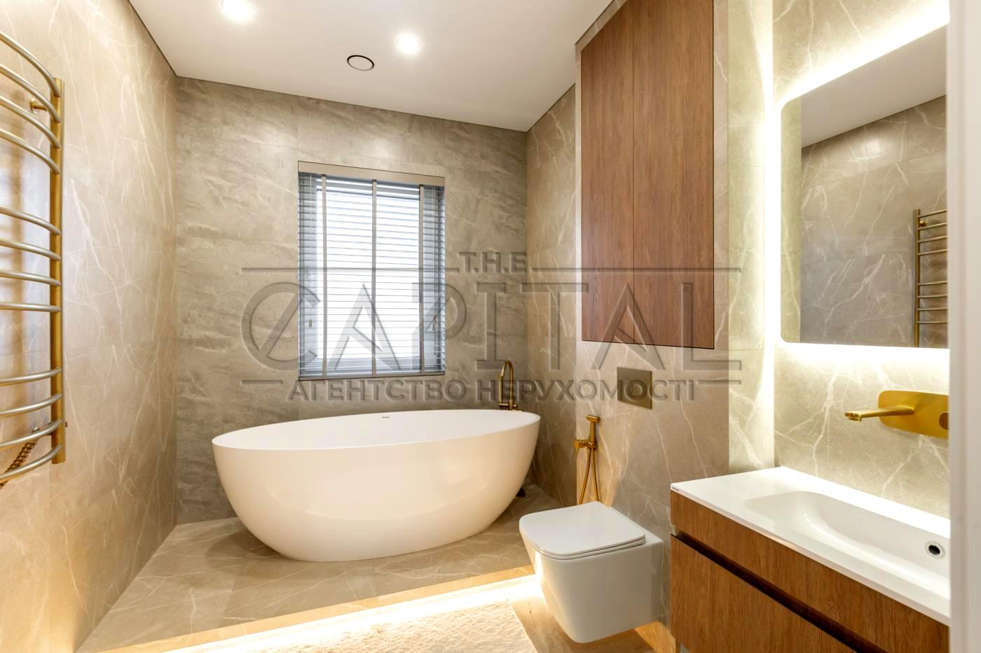 Будинок за адресою (площа 185 м²) - Atlanta.ua - фото 31