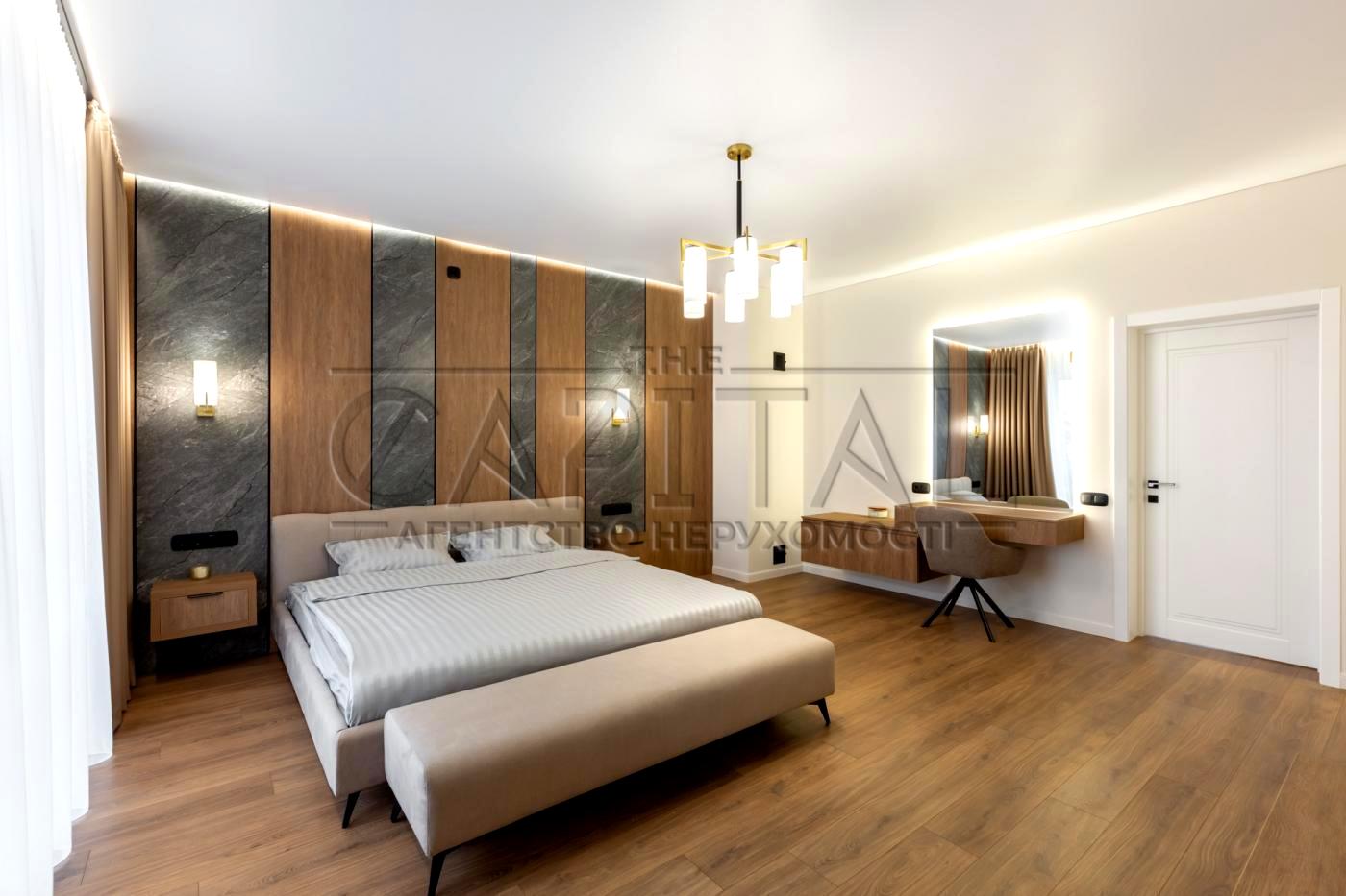 Будинок за адресою (площа 185 м²) - Atlanta.ua - фото 33