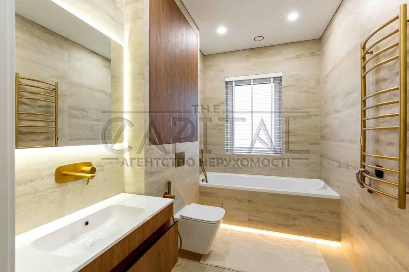 Будинок за адресою (площа 185 м²) - Atlanta.ua - фото 38