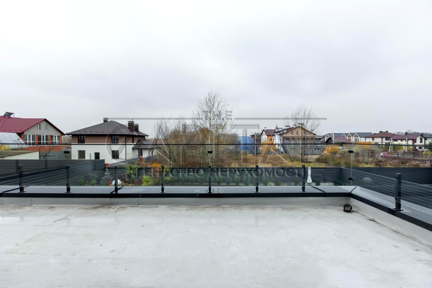 Будинок за адресою (площа 185 м²) - Atlanta.ua - фото 39