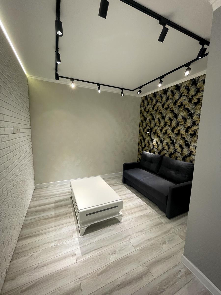 1-room apartment apartment by the address st. Sakharova (area 45 m²) - Atlanta.ua - photo 3