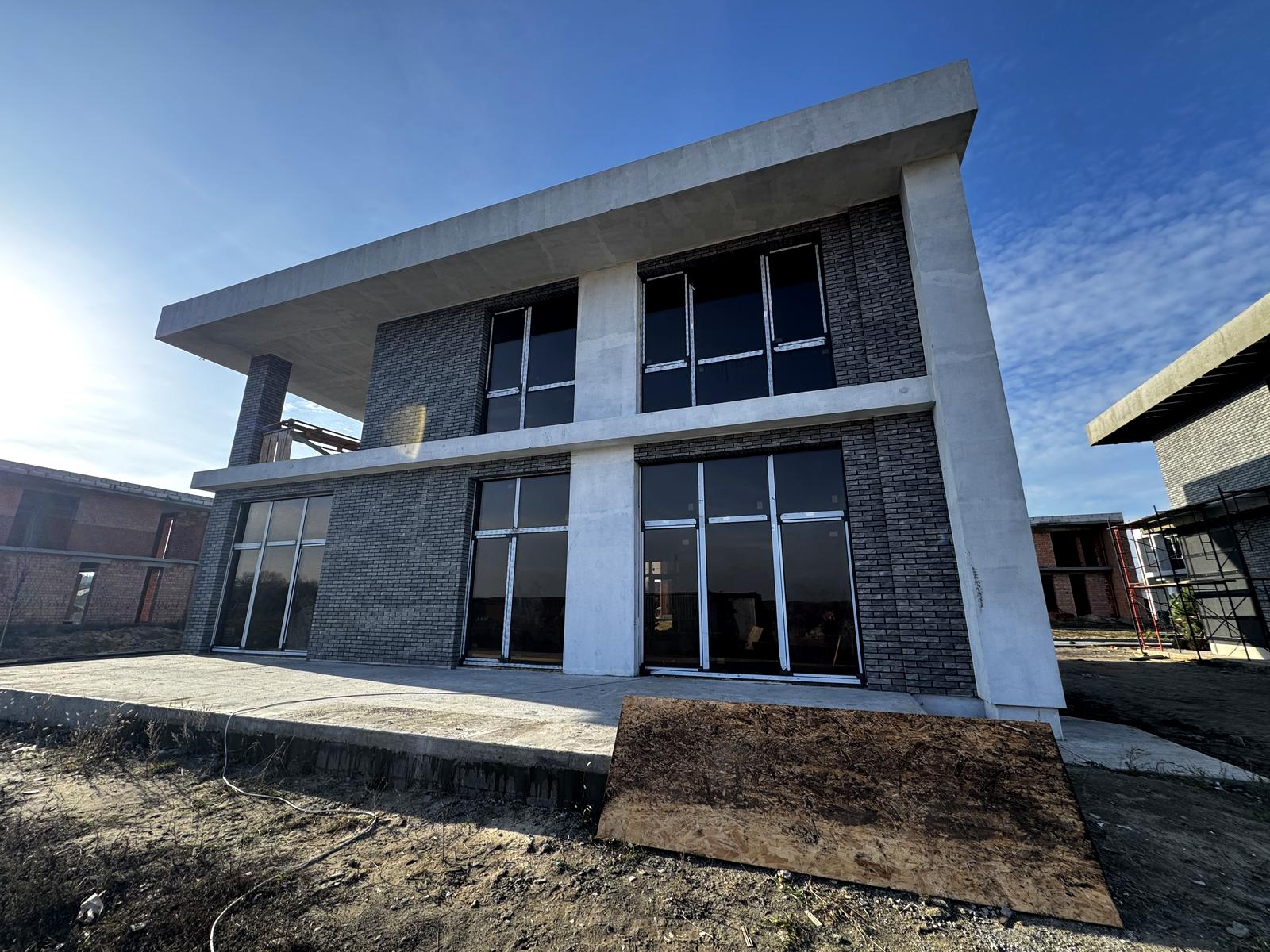 Будинок за адресою (площа 200 м²) - Atlanta.ua - фото 5