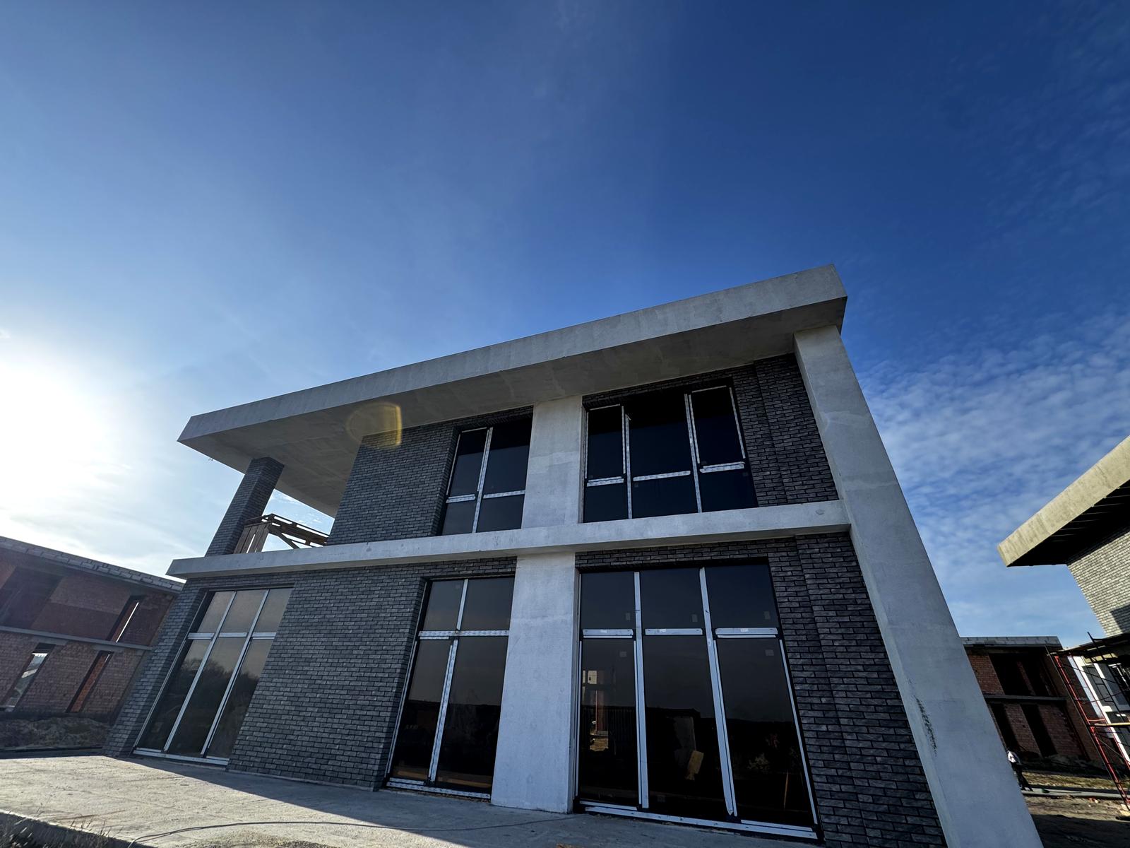 Будинок за адресою (площа 200 м²) - Atlanta.ua - фото 4