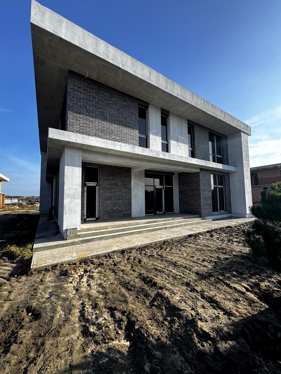 Будинок за адресою (площа 200 м²) - Atlanta.ua - фото 2