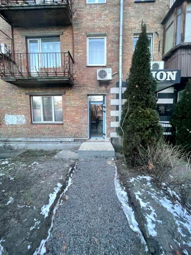 1848775623342465