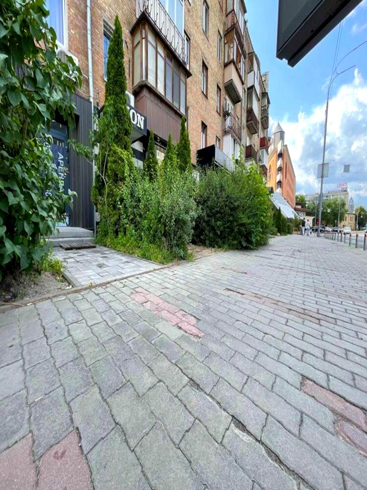 1848775623849102