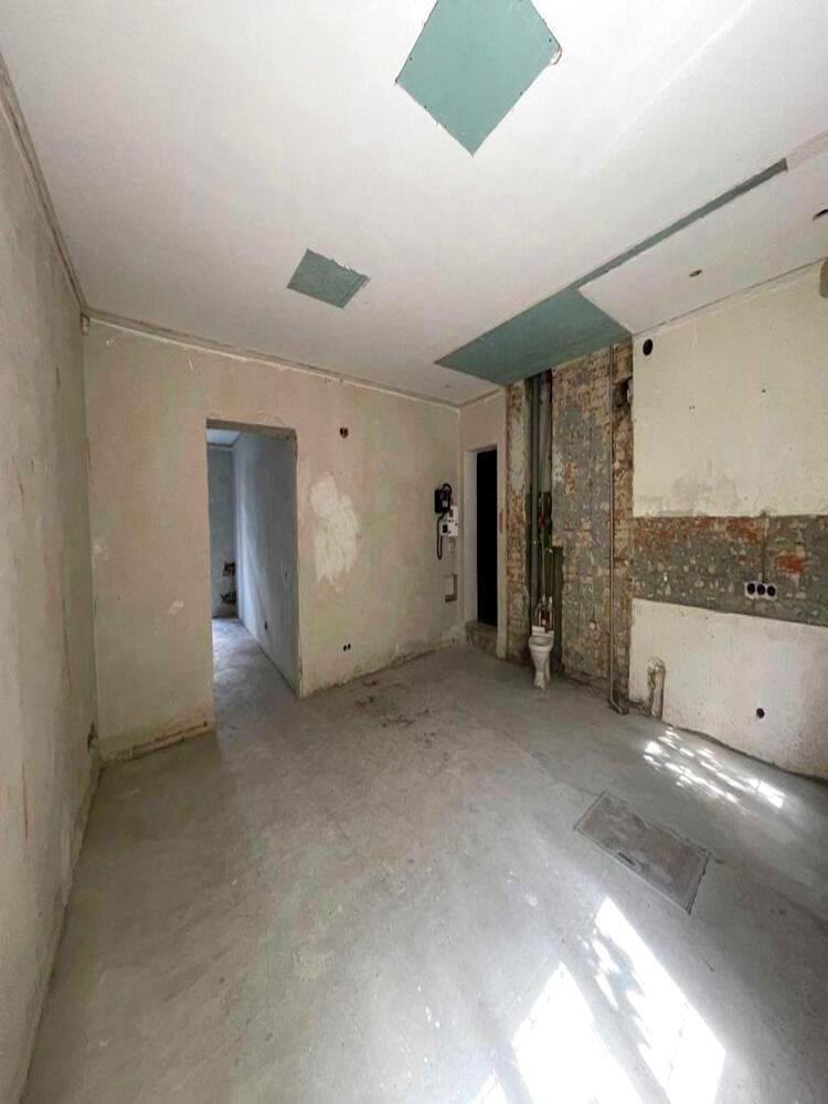 1848775624256590