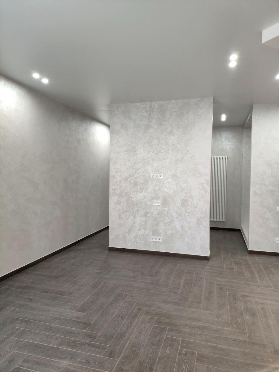 1-комнатная квартира по адресу ул. Дача Ковалевского (площадь 50 м²) - Atlanta.ua - фото 4