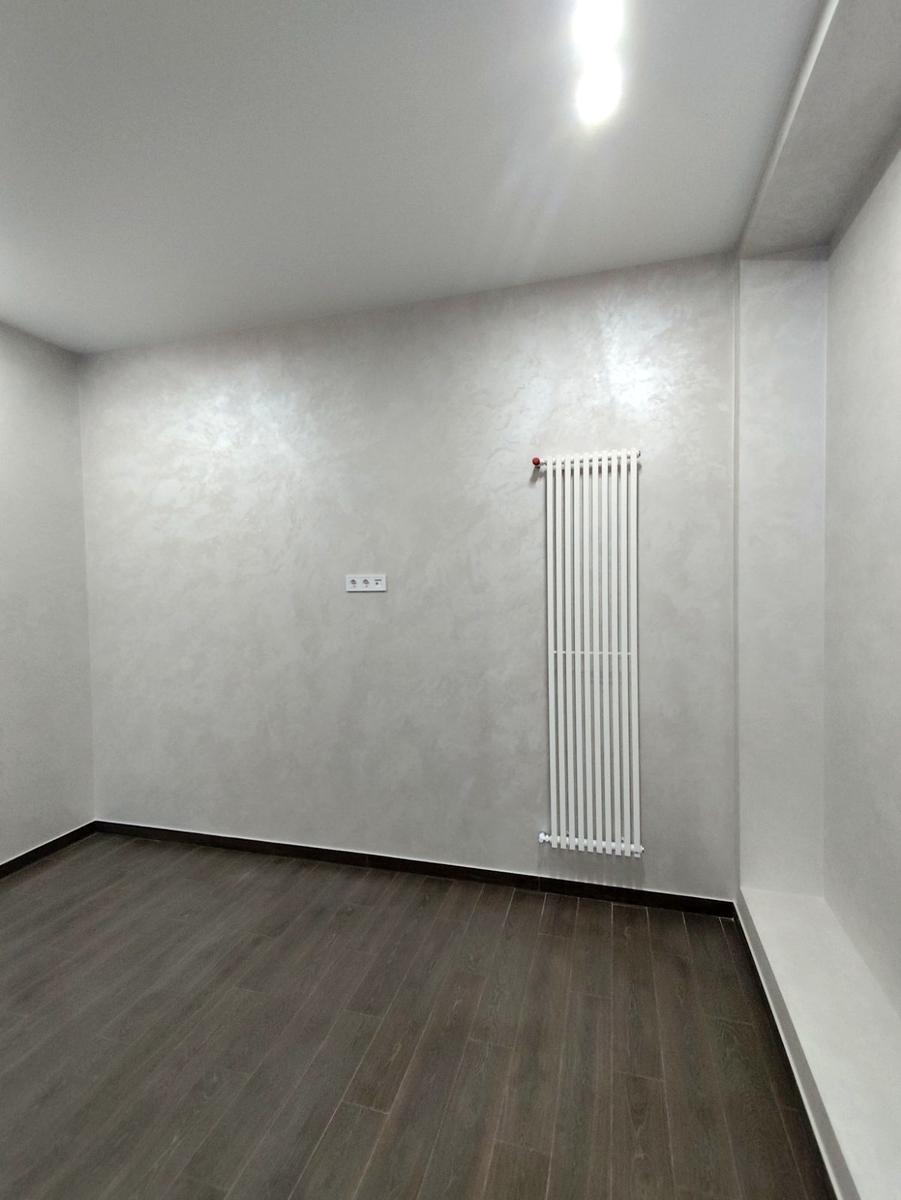 1-комнатная квартира по адресу ул. Дача Ковалевского (площадь 50 м²) - Atlanta.ua - фото 5