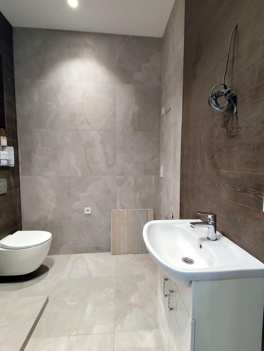 1-комнатная квартира по адресу ул. Дача Ковалевского (площадь 50 м²) - Atlanta.ua - фото 6