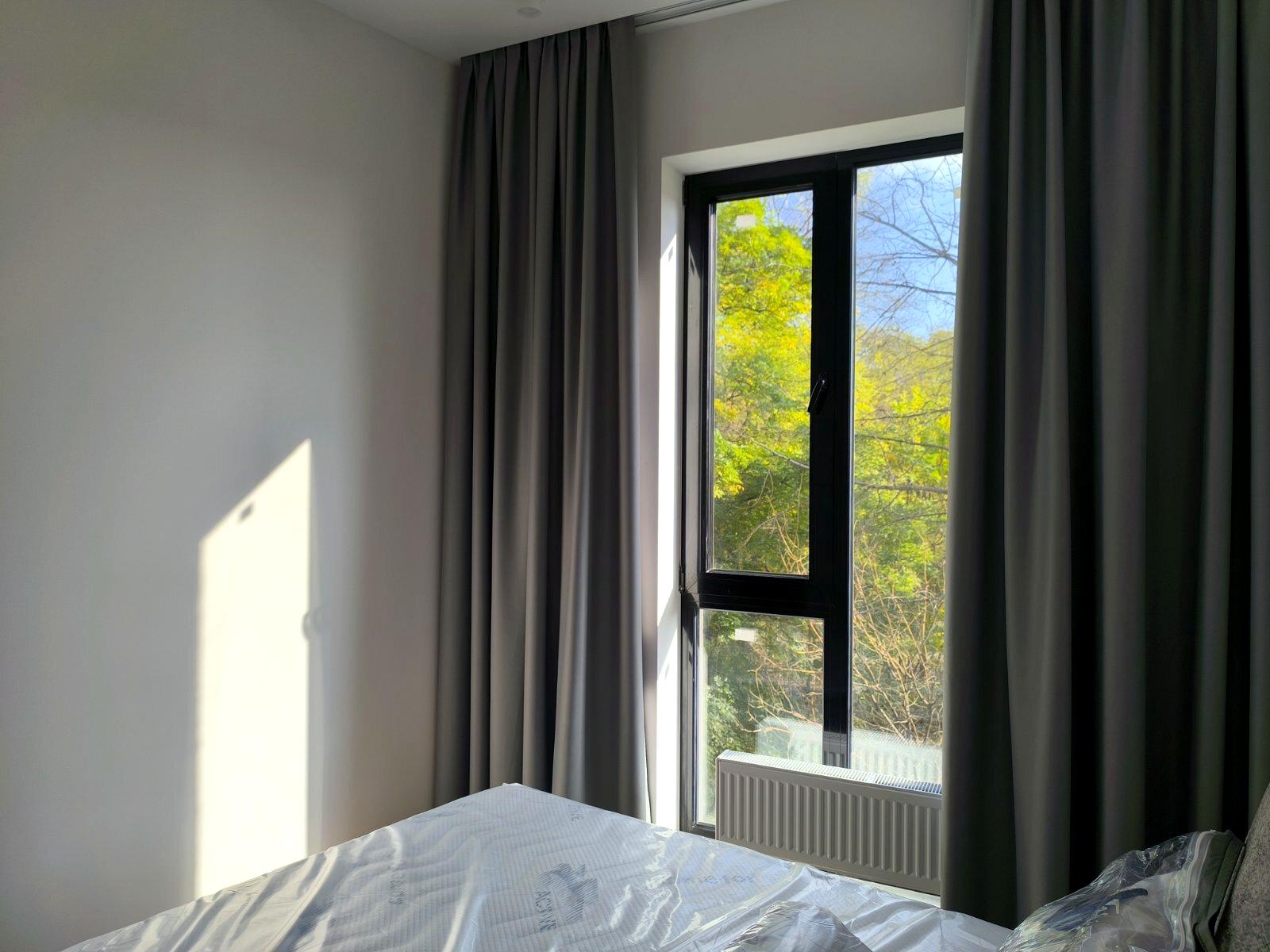 1-комнатная квартира по адресу ул. Чубаевская (площадь 47 м²) - Atlanta.ua - фото 7