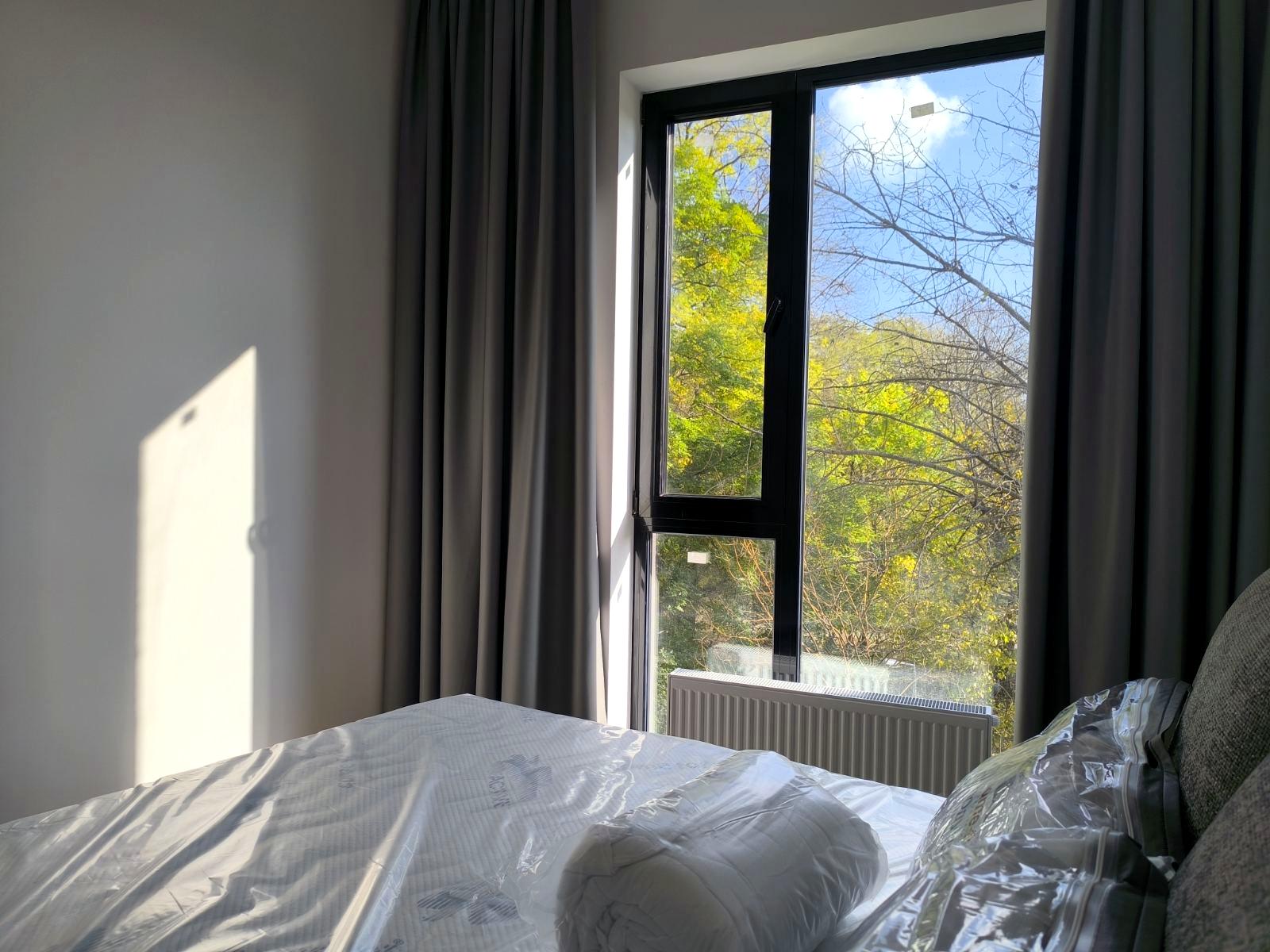 1-комнатная квартира по адресу ул. Чубаевская (площадь 47 м²) - Atlanta.ua - фото 6