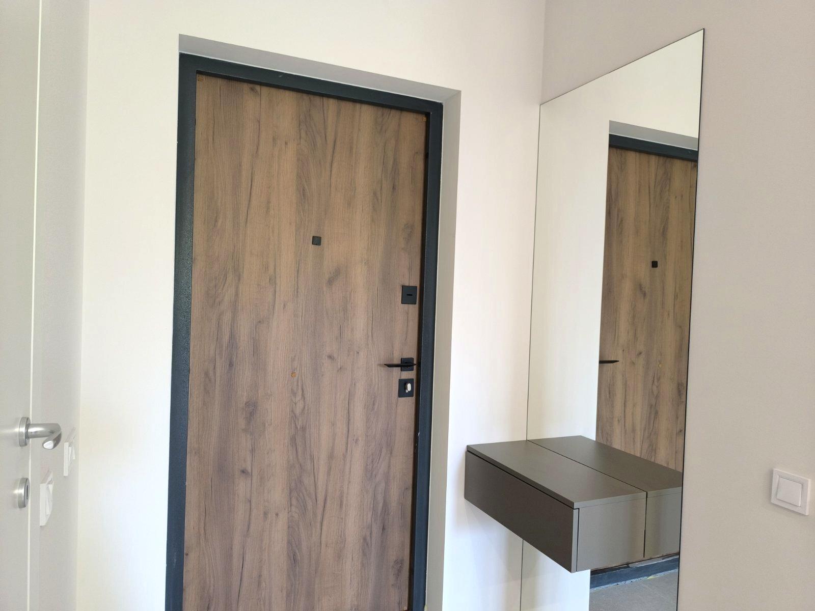 1-комнатная квартира по адресу ул. Чубаевская (площадь 47 м²) - Atlanta.ua - фото 9