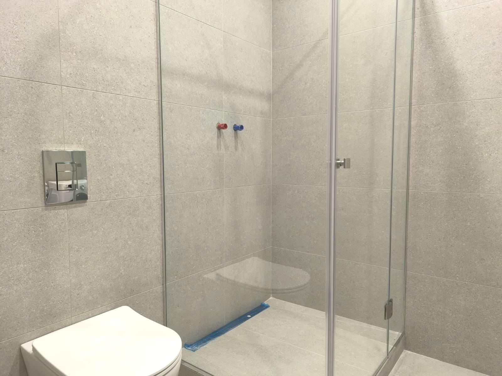 1-комнатная квартира по адресу ул. Чубаевская (площадь 47 м²) - Atlanta.ua - фото 11