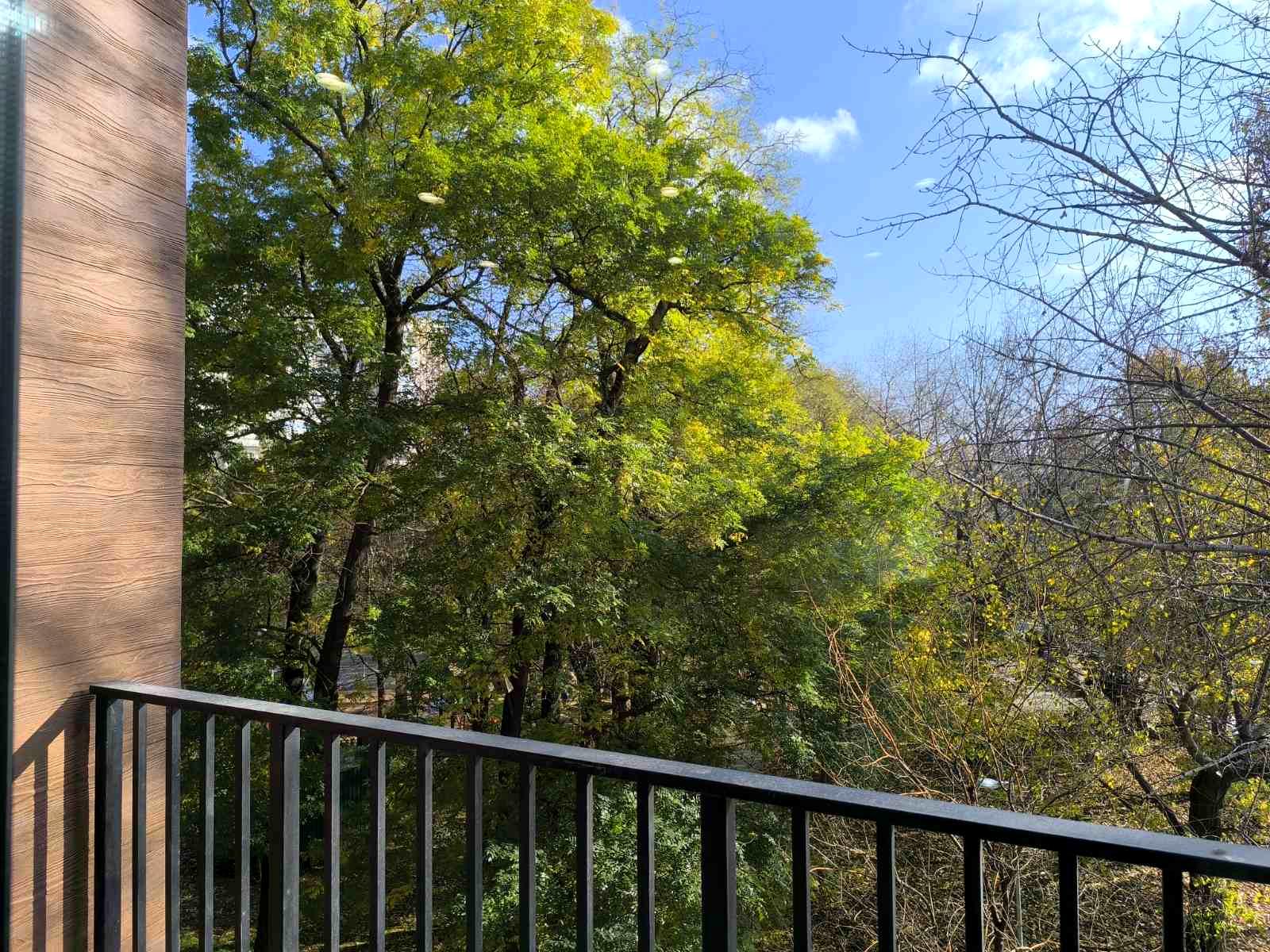 1-комнатная квартира по адресу ул. Чубаевская (площадь 47 м²) - Atlanta.ua - фото 13