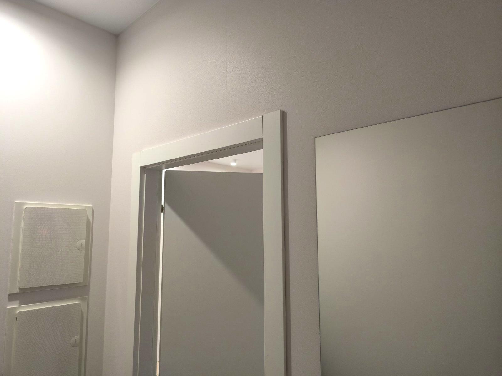 1-комнатная квартира по адресу ул. Чубаевская (площадь 47 м²) - Atlanta.ua - фото 14