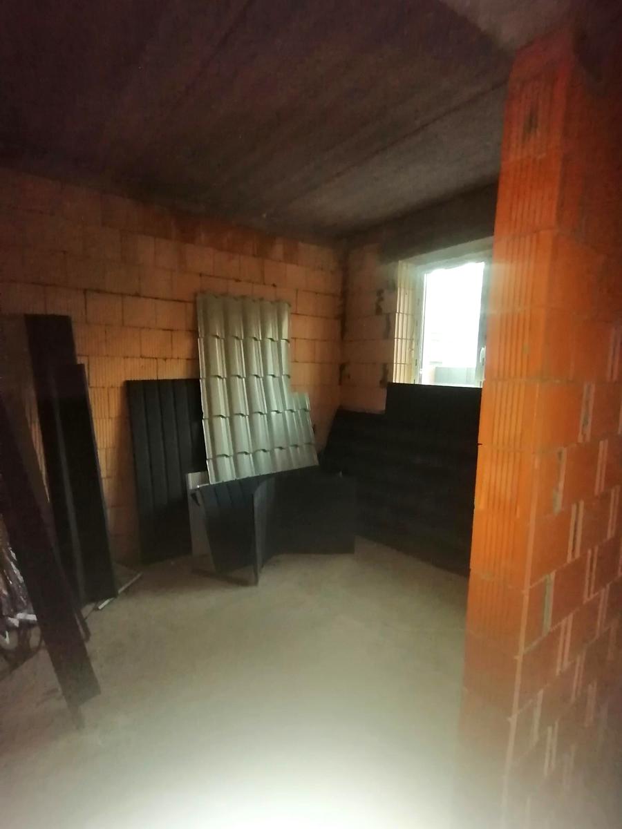 House by the address st. Pushkinskaya (area 85 m²) - Atlanta.ua - photo 4