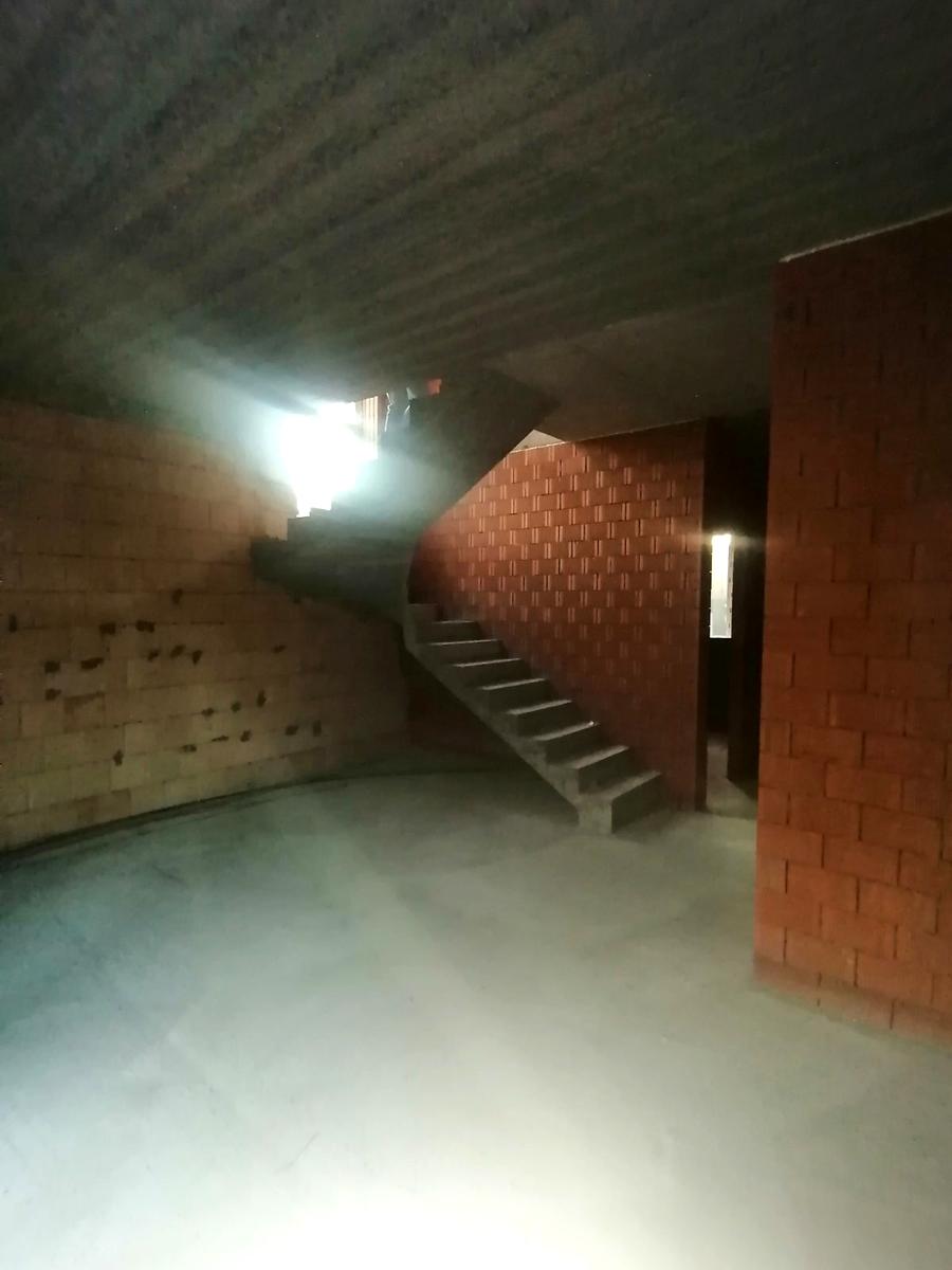 House by the address st. Pushkinskaya (area 85 m²) - Atlanta.ua - photo 3