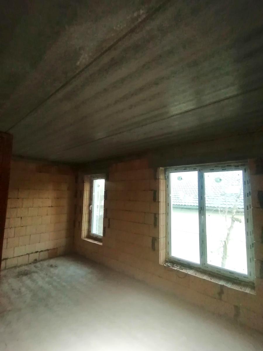 House by the address st. Pushkinskaya (area 85 m²) - Atlanta.ua - photo 6