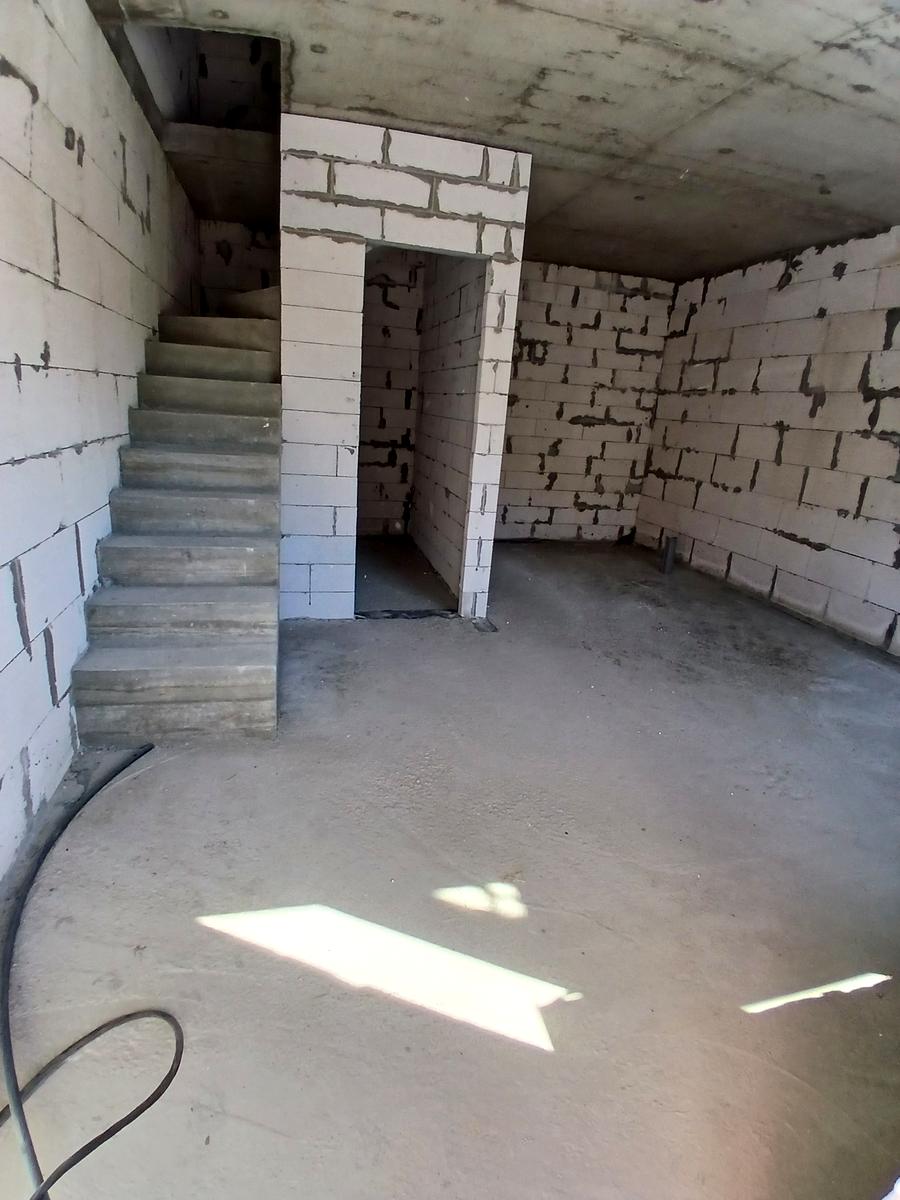 Будинок за адресою (площа 55,6 м²) - Atlanta.ua - фото 2