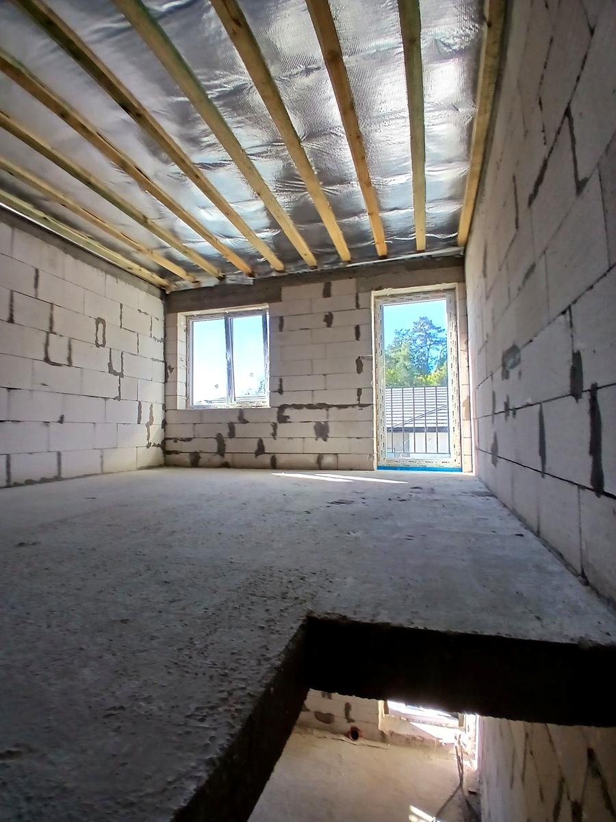 Будинок за адресою (площа 55,6 м²) - Atlanta.ua - фото 3