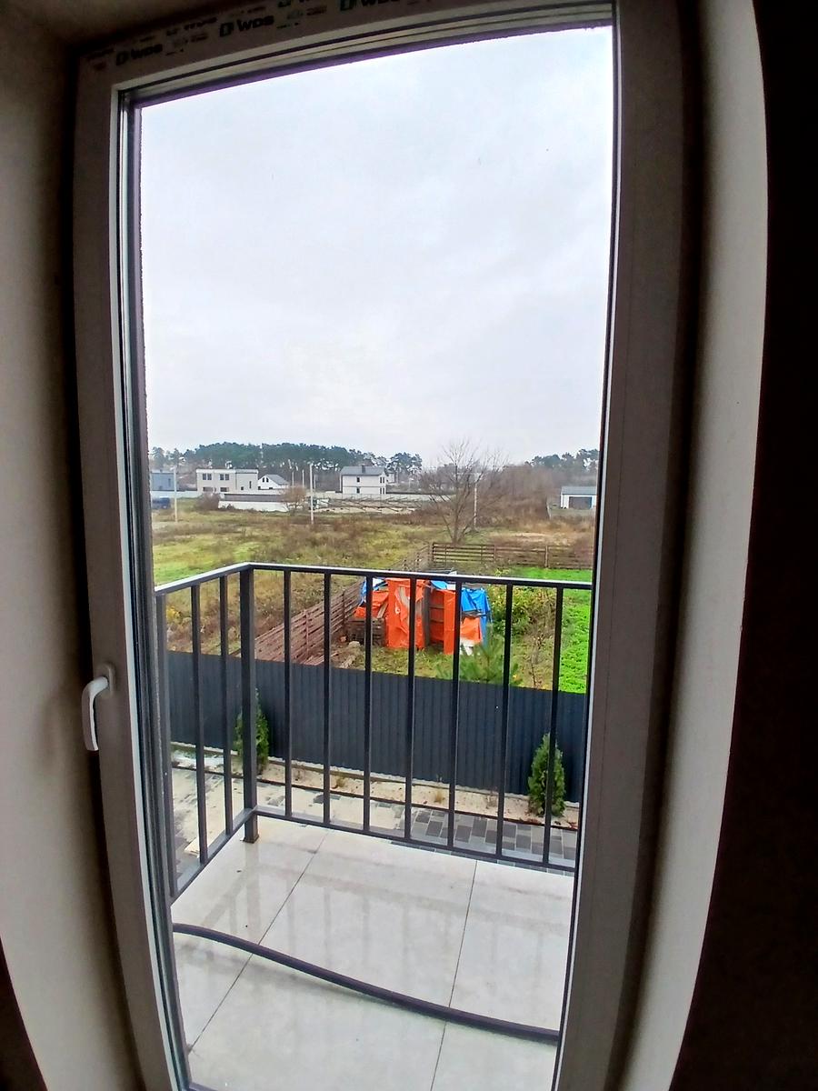 Будинок за адресою (площа 55,6 м²) - Atlanta.ua - фото 5