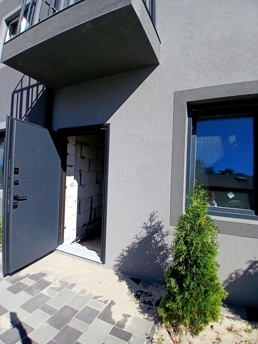 Будинок за адресою (площа 55,6 м²) - Atlanta.ua - фото 4