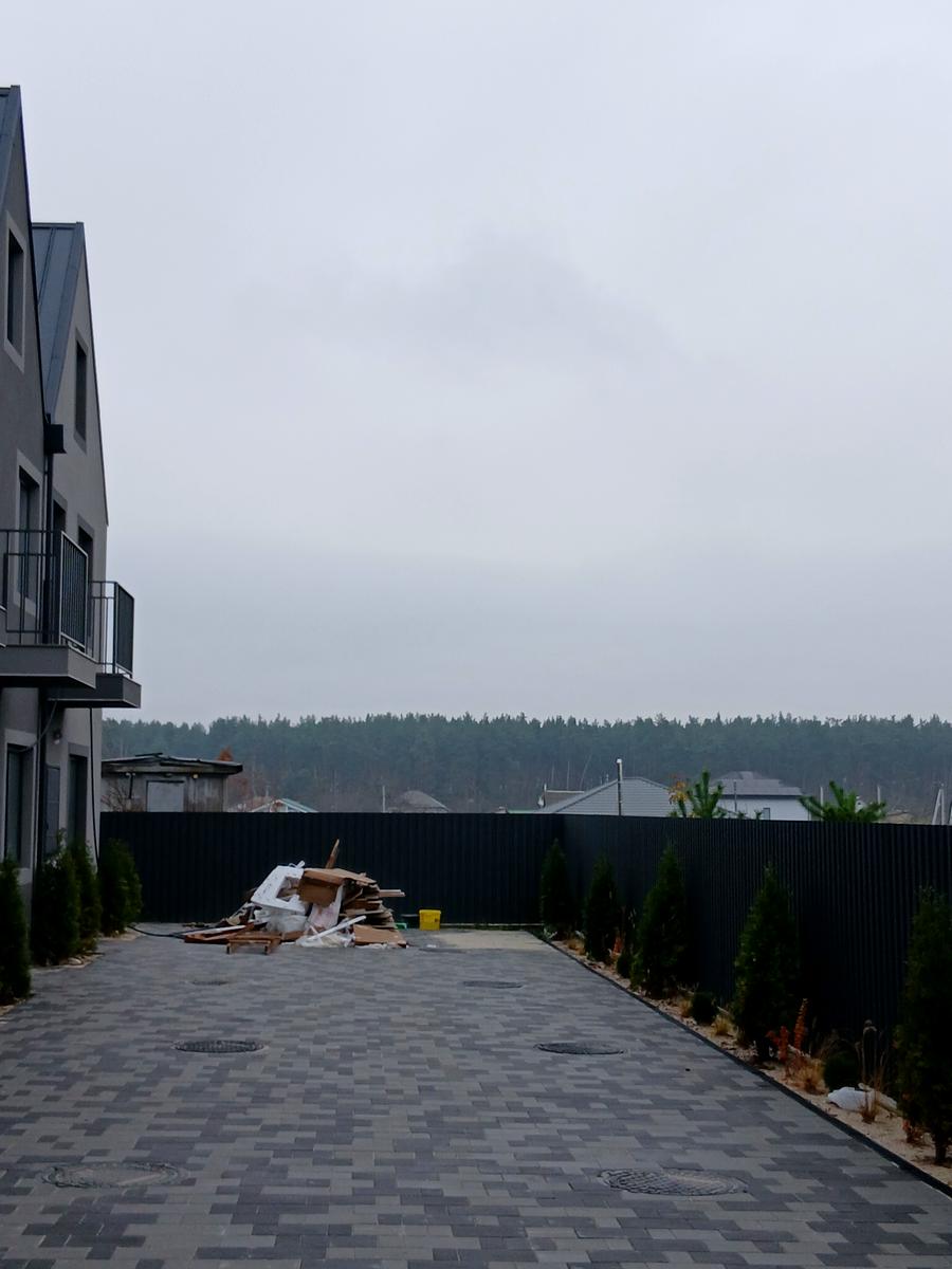 Будинок за адресою (площа 55,6 м²) - Atlanta.ua - фото 6