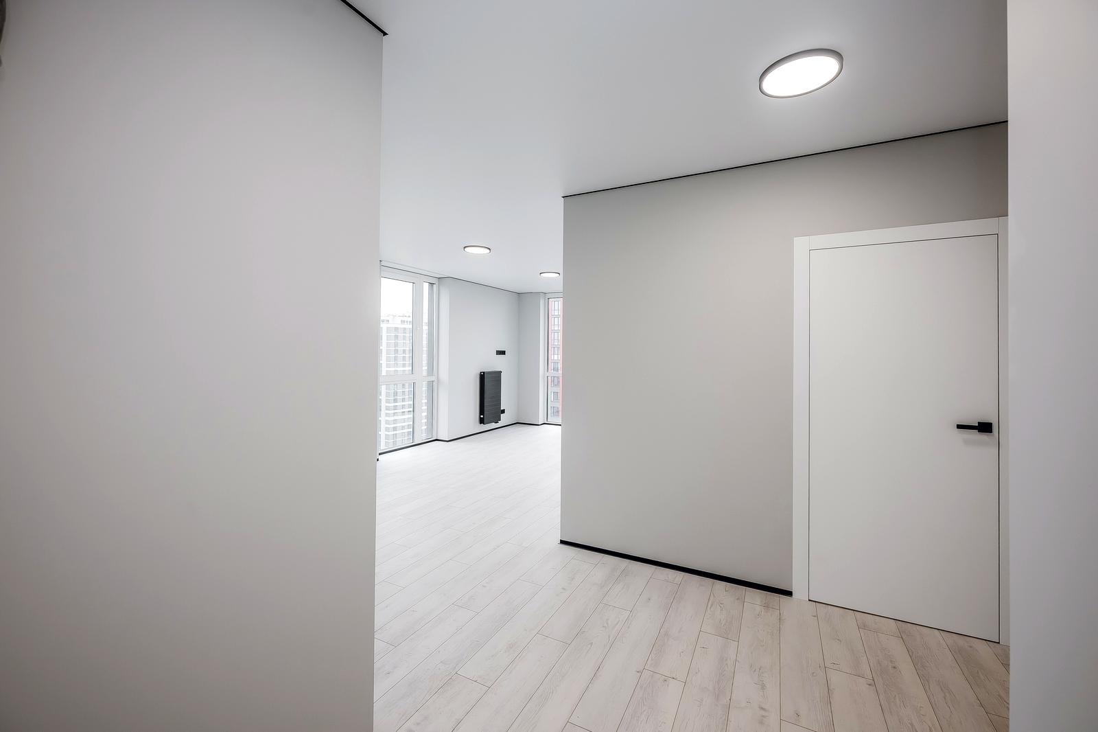 2-кімнатна квартира за адресою вул. Івана Виговського (площа 64 м²) - Atlanta.ua - фото 3